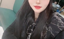 TOTAKKAHAYAKIRIX777777777